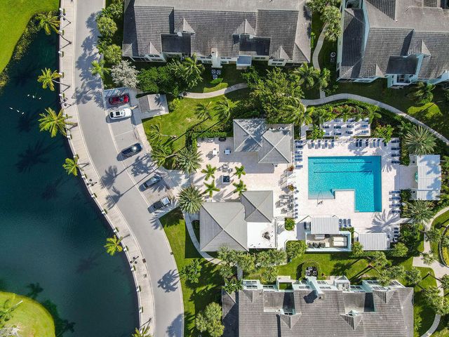 2074 Mainsail Circle, Jupiter, FL 33477