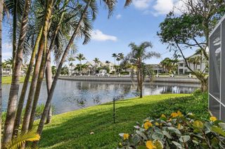 2074 Mainsail Circle, Jupiter, FL 33477