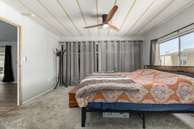 10960 N 67TH Avenue 156, Glendale, AZ 85304