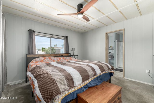 10960 N 67TH Avenue 156, Glendale, AZ 85304