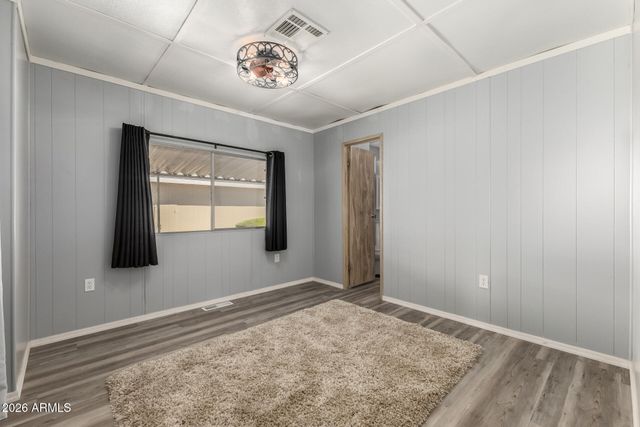 10960 N 67TH Avenue 156, Glendale, AZ 85304