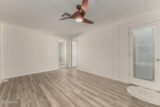 10960 N 67TH Avenue 156, Glendale, AZ 85304