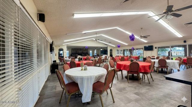 10960 N 67TH Avenue 156, Glendale, AZ 85304