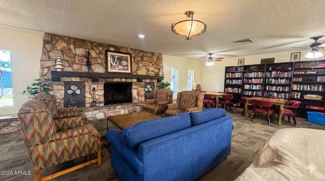 10960 N 67TH Avenue 156, Glendale, AZ 85304