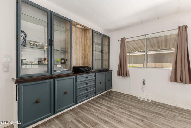 10960 N 67TH Avenue 156, Glendale, AZ 85304