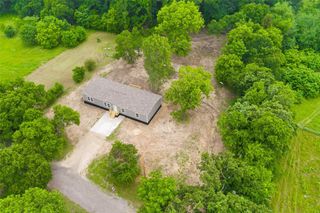 4600 Thompson Avenue, Grandview, TX 76050