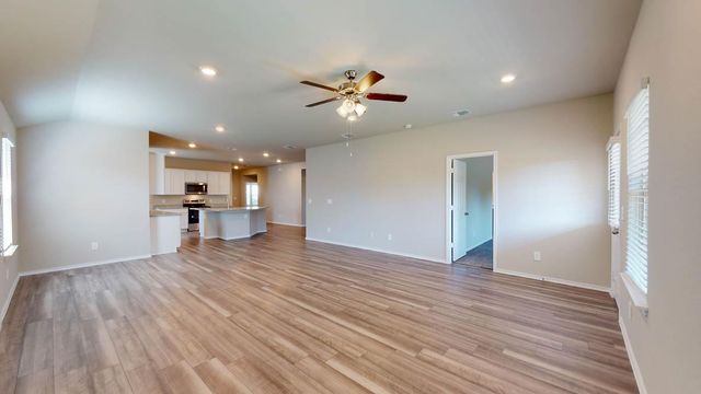 3054 Creekside Hills BLVD, Copperas Cove, TX 76522