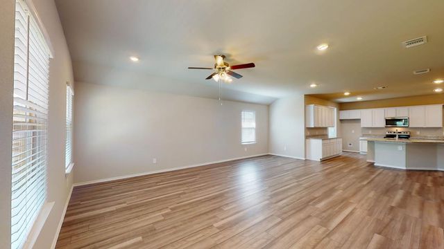 3054 Creekside Hills BLVD, Copperas Cove, TX 76522