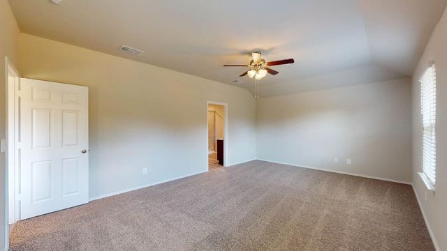 3054 Creekside Hills BLVD, Copperas Cove, TX 76522