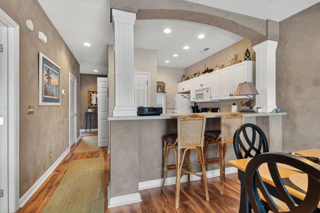 4609 Lightkeepers Way Unit 11H, Little River, SC 29566