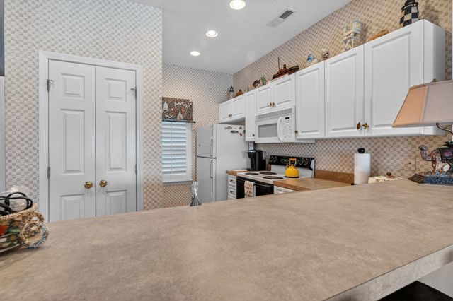 4609 Lightkeepers Way Unit 11H, Little River, SC 29566