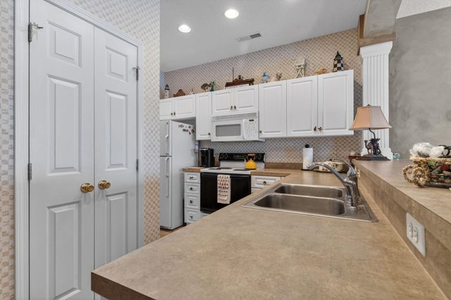 4609 Lightkeepers Way Unit 11H, Little River, SC 29566