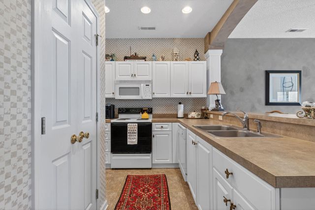 4609 Lightkeepers Way Unit 11H, Little River, SC 29566
