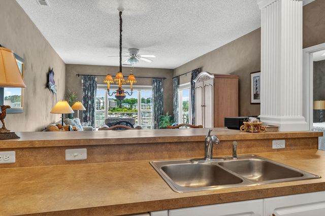4609 Lightkeepers Way Unit 11H, Little River, SC 29566