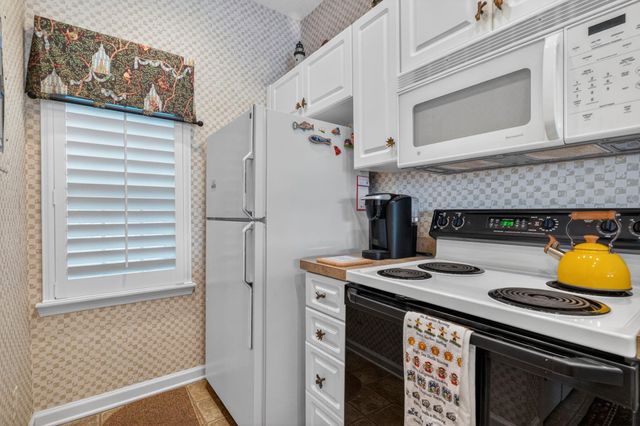 4609 Lightkeepers Way Unit 11H, Little River, SC 29566