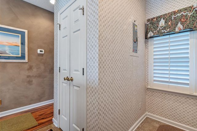 4609 Lightkeepers Way Unit 11H, Little River, SC 29566