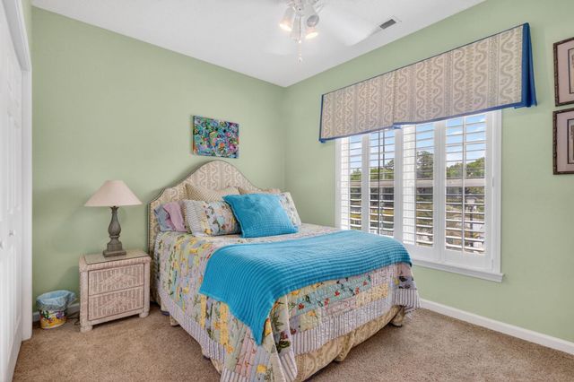 4609 Lightkeepers Way Unit 11H, Little River, SC 29566