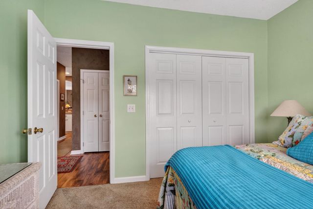 4609 Lightkeepers Way Unit 11H, Little River, SC 29566