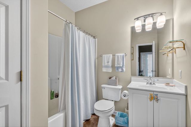 4609 Lightkeepers Way Unit 11H, Little River, SC 29566