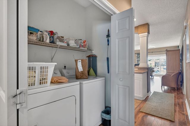 4609 Lightkeepers Way Unit 11H, Little River, SC 29566