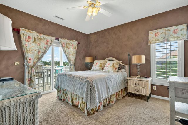 4609 Lightkeepers Way Unit 11H, Little River, SC 29566