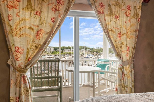 4609 Lightkeepers Way Unit 11H, Little River, SC 29566