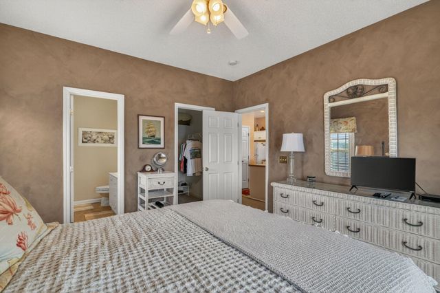 4609 Lightkeepers Way Unit 11H, Little River, SC 29566