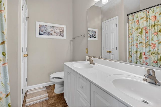 4609 Lightkeepers Way Unit 11H, Little River, SC 29566