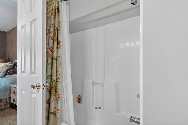 4609 Lightkeepers Way Unit 11H, Little River, SC 29566