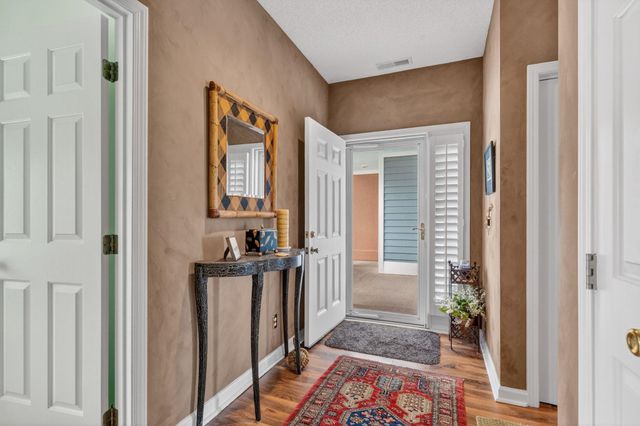 4609 Lightkeepers Way Unit 11H, Little River, SC 29566