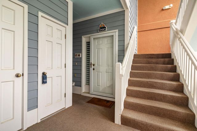 4609 Lightkeepers Way Unit 11H, Little River, SC 29566