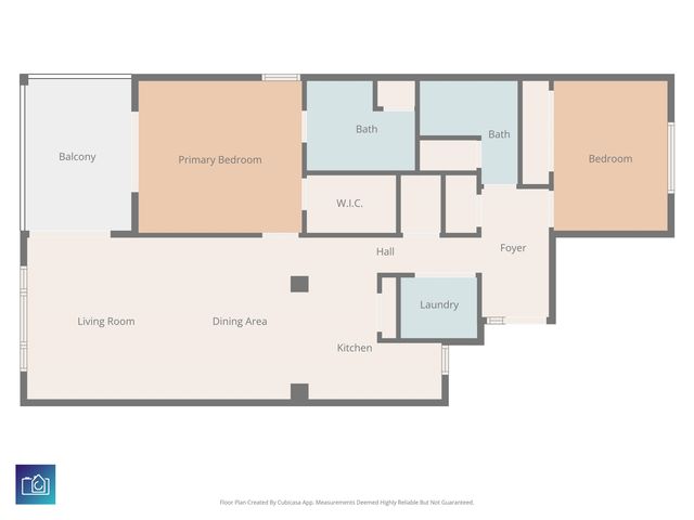 4609 Lightkeepers Way Unit 11H, Little River, SC 29566