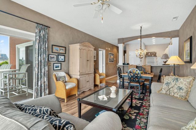 4609 Lightkeepers Way Unit 11H, Little River, SC 29566