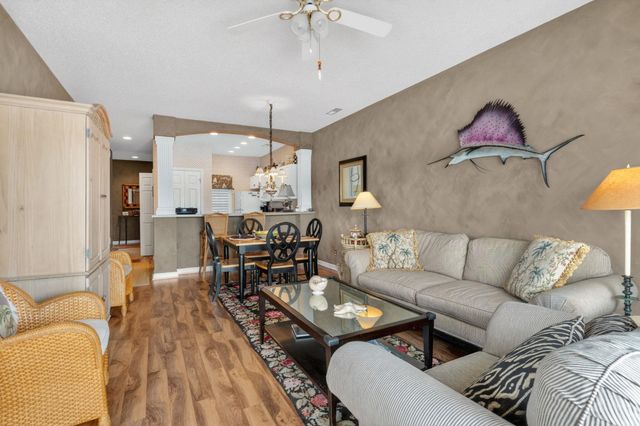 4609 Lightkeepers Way Unit 11H, Little River, SC 29566