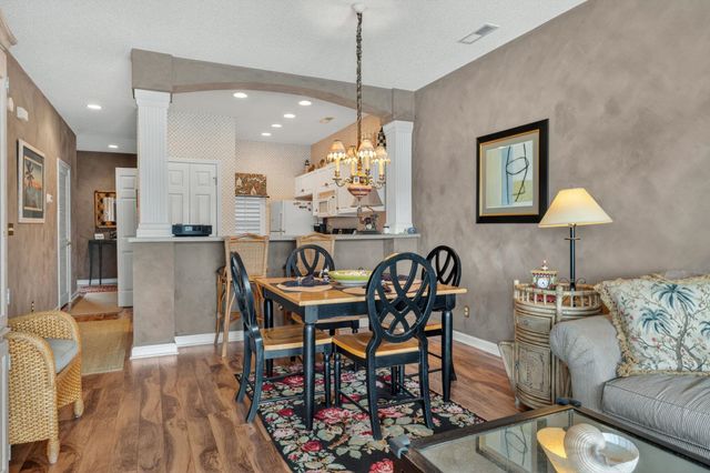 4609 Lightkeepers Way Unit 11H, Little River, SC 29566