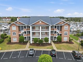 4609 Lightkeepers Way Unit 11H, Little River, SC 29566