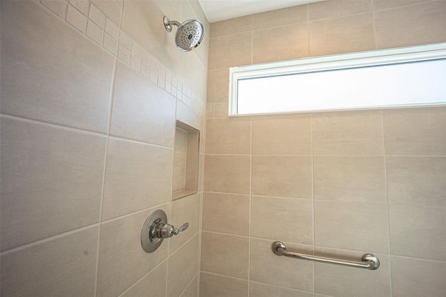 858 BOWDEN ROAD, The Villages, FL 32163