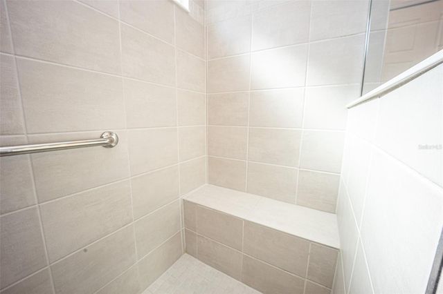 858 BOWDEN ROAD, The Villages, FL 32163