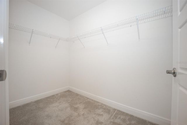 858 BOWDEN ROAD, The Villages, FL 32163