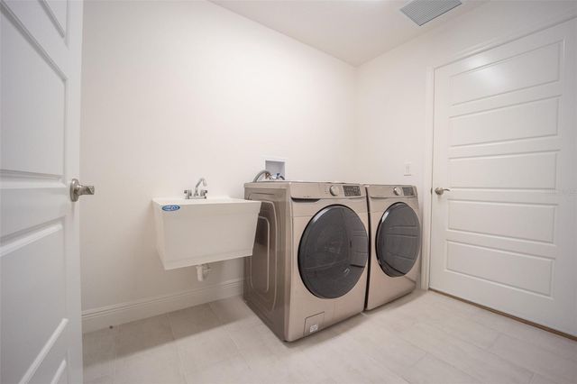 858 BOWDEN ROAD, The Villages, FL 32163