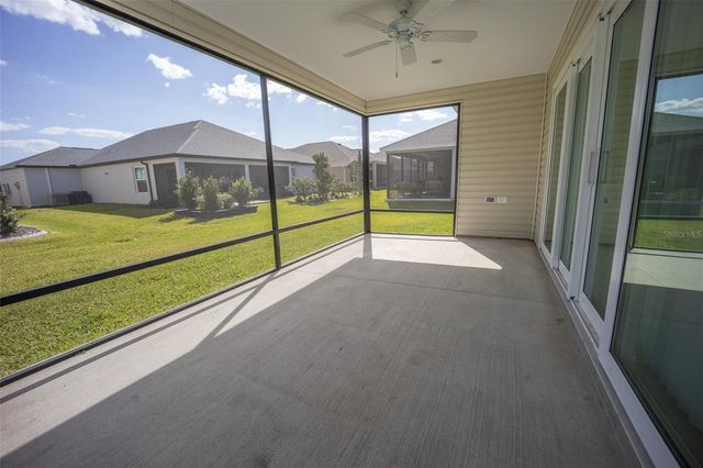 858 BOWDEN ROAD, The Villages, FL 32163