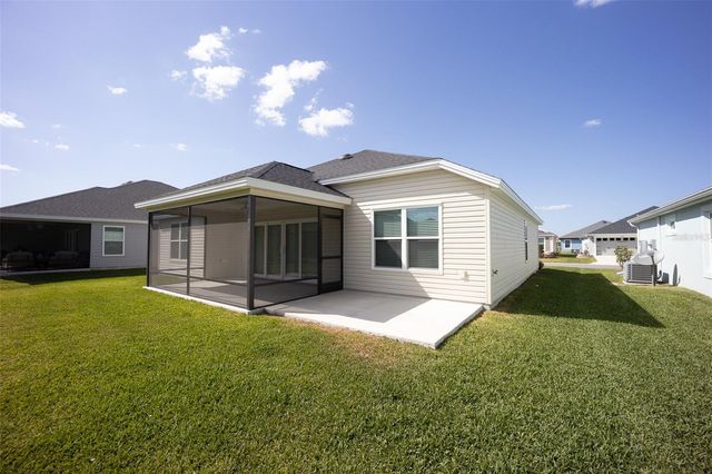 858 BOWDEN ROAD, The Villages, FL 32163