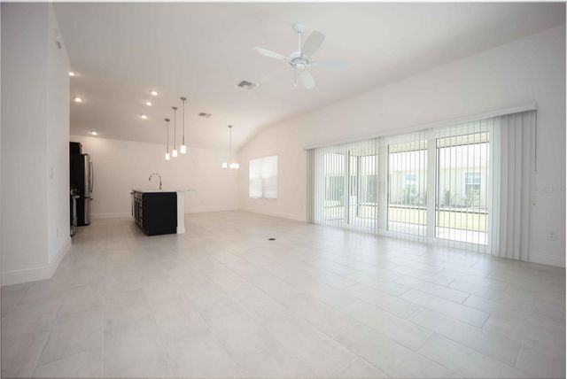 858 BOWDEN ROAD, The Villages, FL 32163