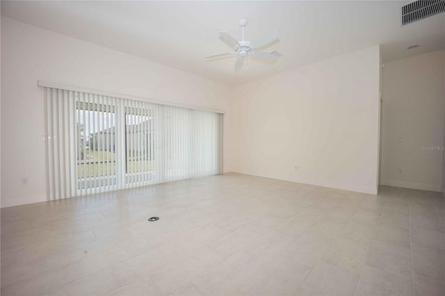 858 BOWDEN ROAD, The Villages, FL 32163