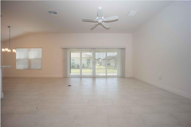 858 BOWDEN ROAD, The Villages, FL 32163