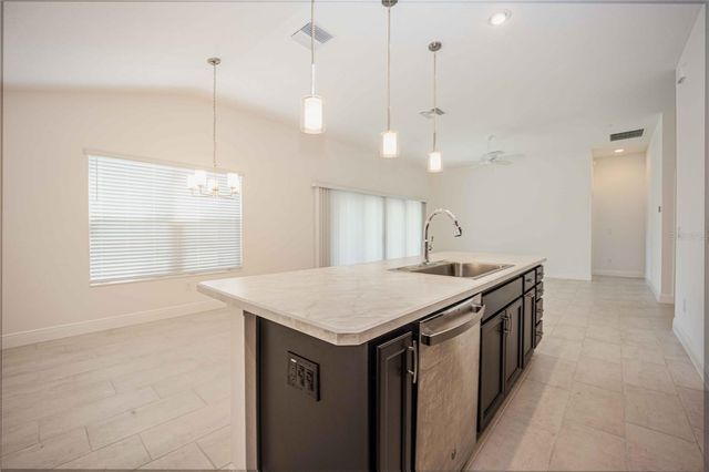 858 BOWDEN ROAD, The Villages, FL 32163