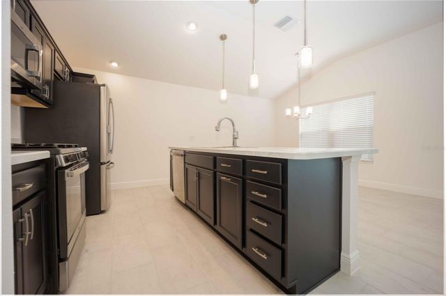 858 BOWDEN ROAD, The Villages, FL 32163