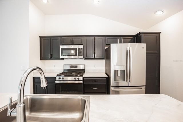 858 BOWDEN ROAD, The Villages, FL 32163