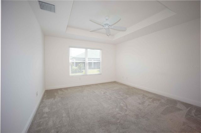 858 BOWDEN ROAD, The Villages, FL 32163