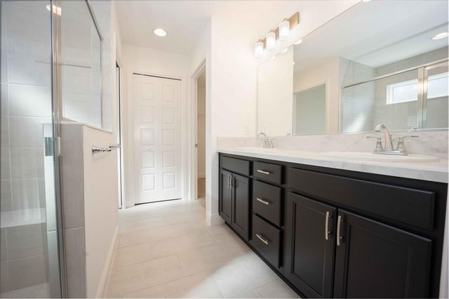 858 BOWDEN ROAD, The Villages, FL 32163